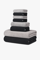 serviette-de-bain-polaire-pour-animaux-lot-absorbant-0.png