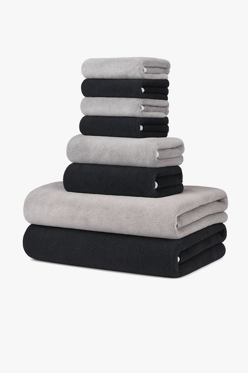 serviette-de-bain-polaire-pour-animaux-lot-absorbant-0.png