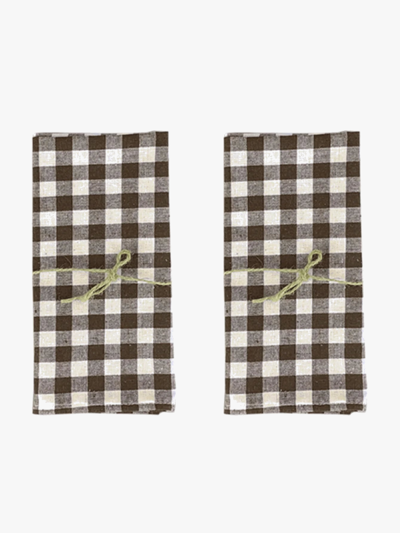 serviette-de-table-carreaux-style-moderne-polyester-0.png