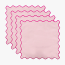 serviette-de-table-coton-bord-lotus-style-pastoral-0.png