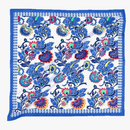 serviette-de-table-coton-brod-fleurs-lot-dix-0.png