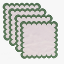 serviette-de-table-coton-lin-style-naturel-lot-4-0.png