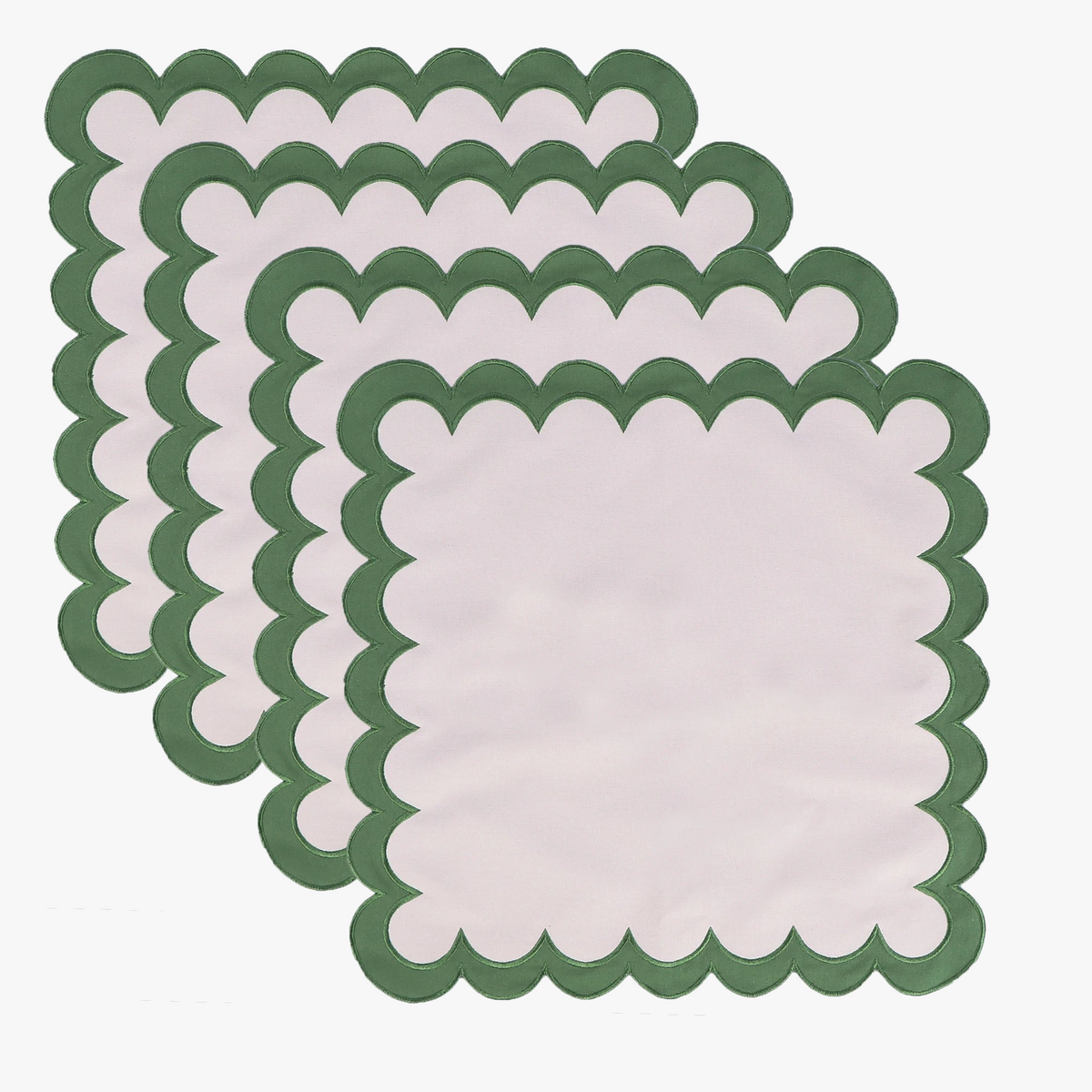serviette-de-table-coton-lin-style-naturel-lot-4-0.png