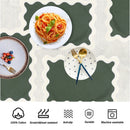 serviette-de-table-coton-lin-style-rustique-receptions-6.png