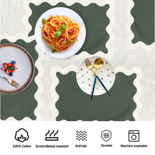 serviette-de-table-coton-lin-style-rustique-receptions-6.png