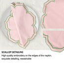 serviette-de-table-coton-lotus-brod-style-champ-tre-6.png