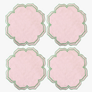 serviette-de-table-coton-style-washa-lot-4-0.png