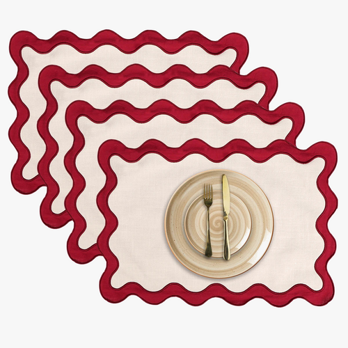 serviette-de-table-lot-4-coton-lin-moderne-0.png