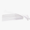 serviette-de-table-lot-6-lin-coton-naturel-1.png