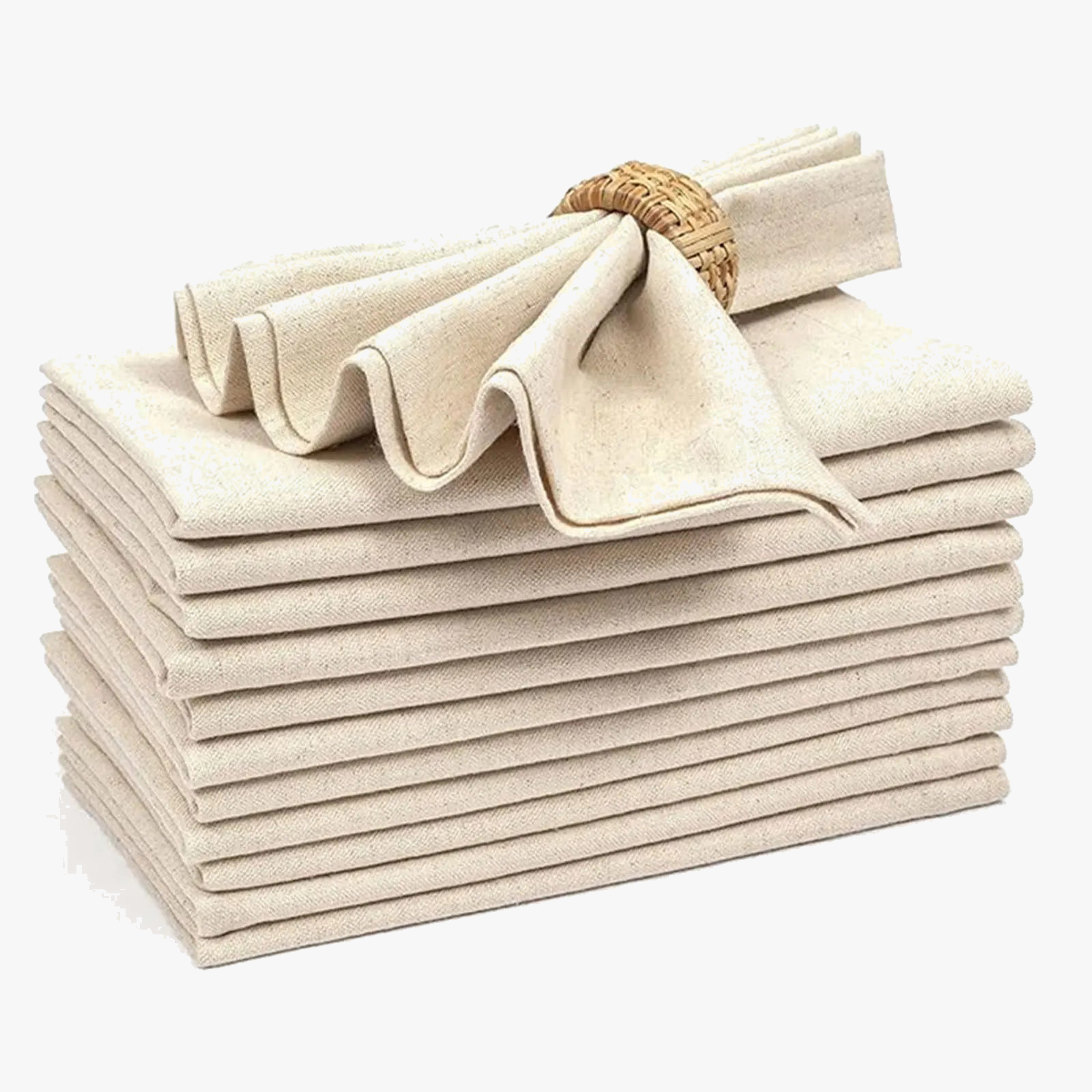 serviette-de-table-paisse-style-pastoral-r-utilisable-40x40-0.png