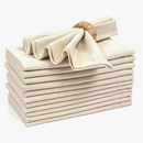 serviette-de-table-paisse-style-pastoral-r-utilisable-40x40cm-0.png