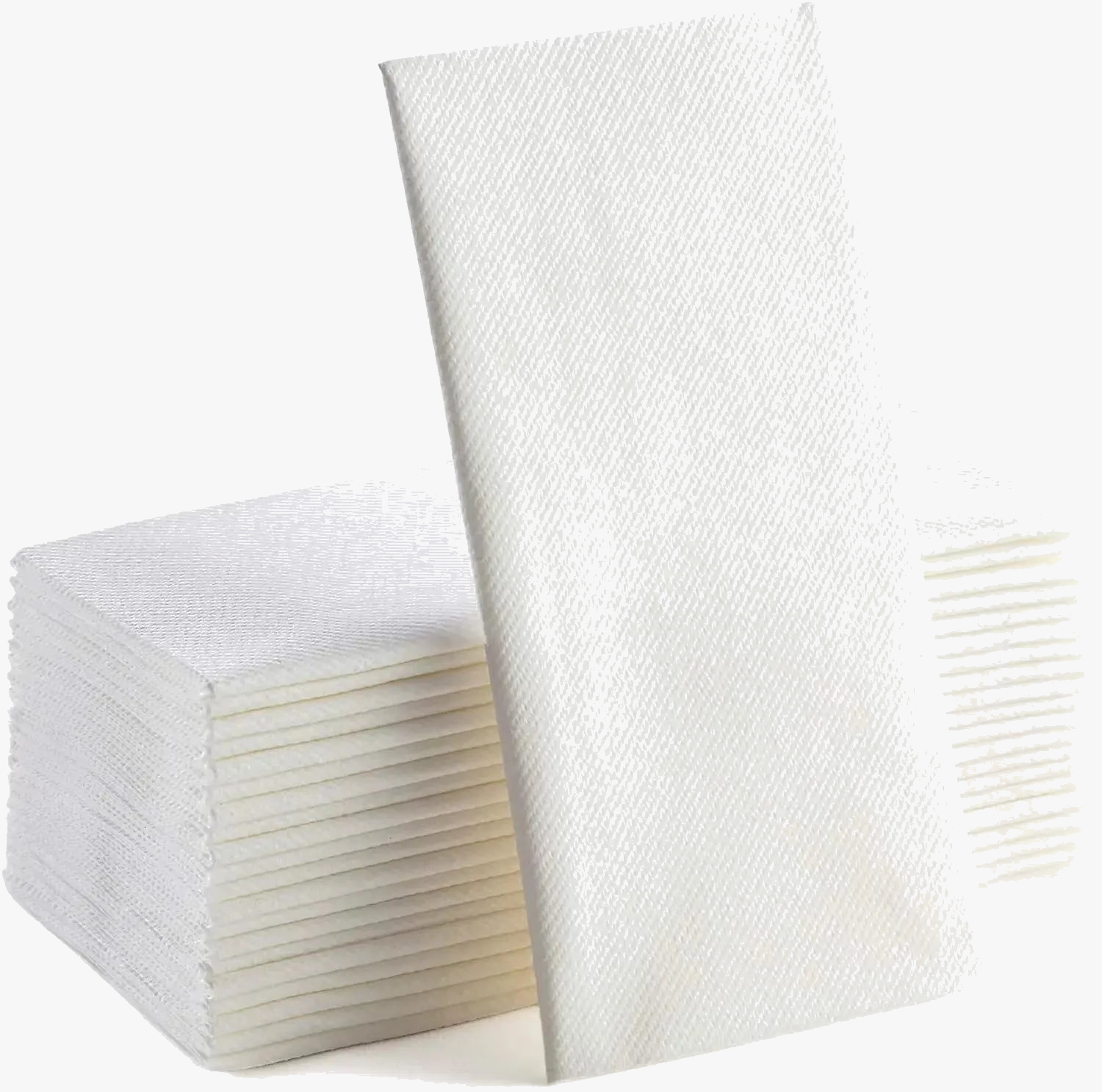 serviette-de-table-papier-effet-lin-jetable-0.png