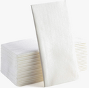 serviette-de-table-papier-effet-lin-jetable-1.png