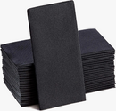 serviette-de-table-papier-effet-lin-jetable-2.png