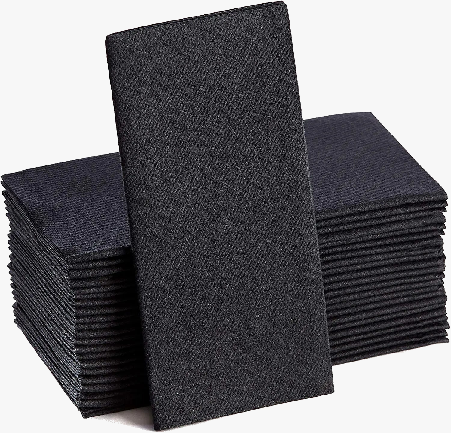 serviette-de-table-papier-effet-lin-jetable-2.png