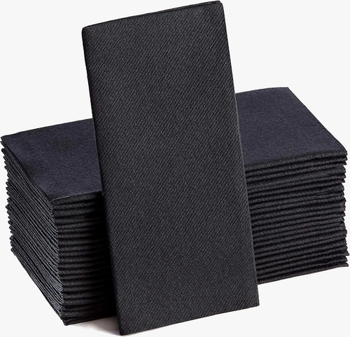 serviette-de-table-papier-effet-lin-jetable-2.png