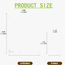 serviette-de-table-papier-effet-lin-jetable-5.png