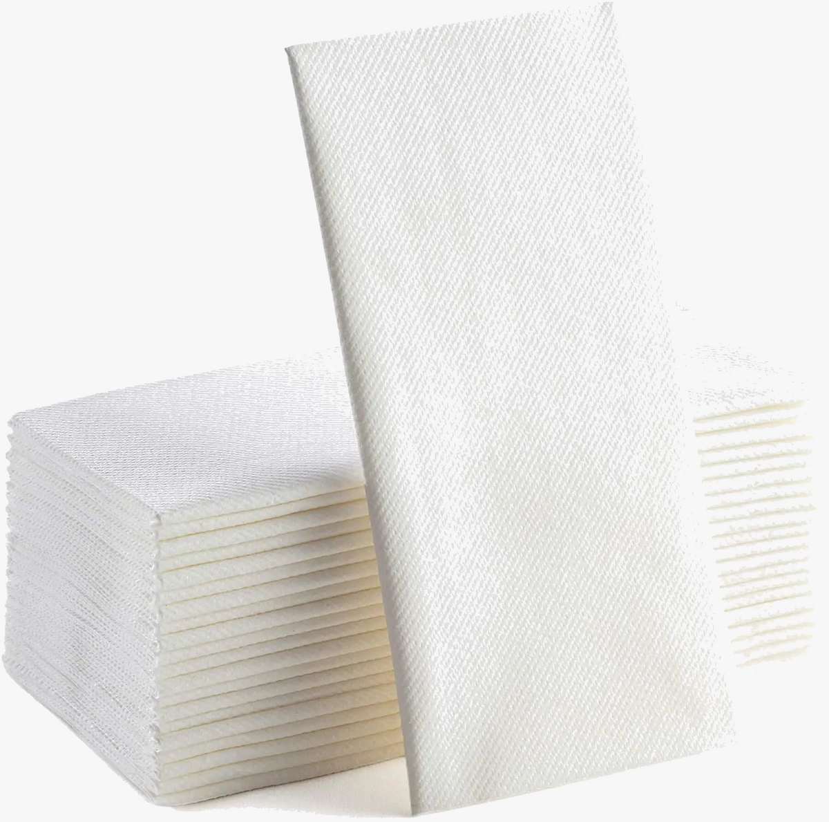 serviette-de-table-papier-effet-lin-lot-100-1.png