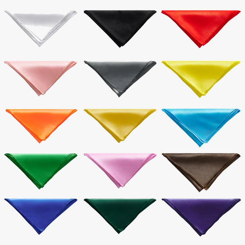 serviette-de-table-satin-d-corative-style-occidental-r-ception-4.png