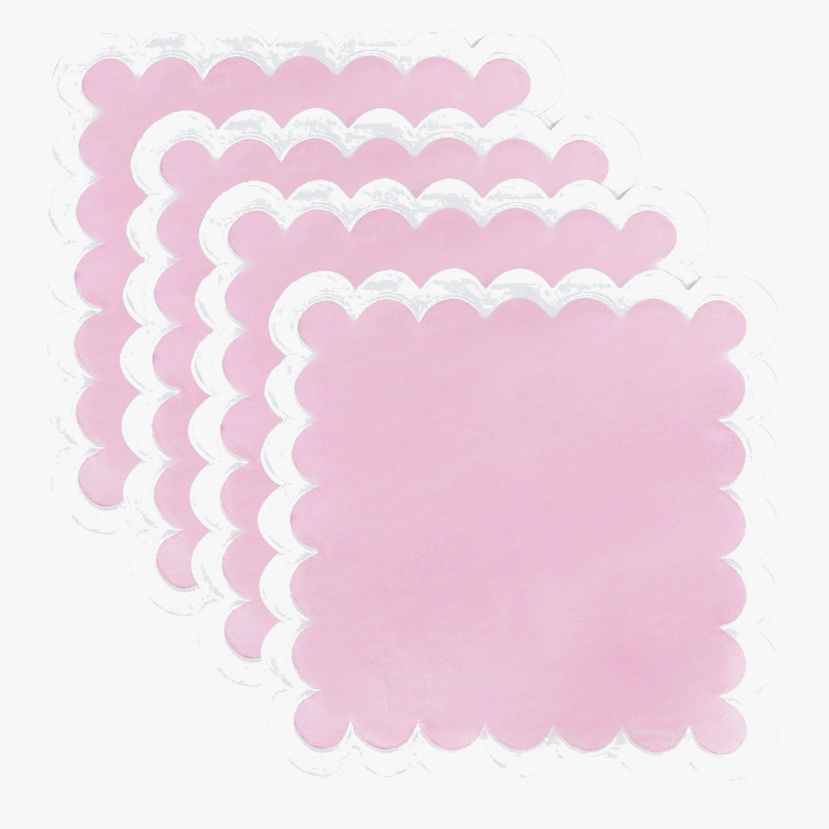 serviette-de-table-tissu-coton-style-washa-moderne-rustique-0.png
