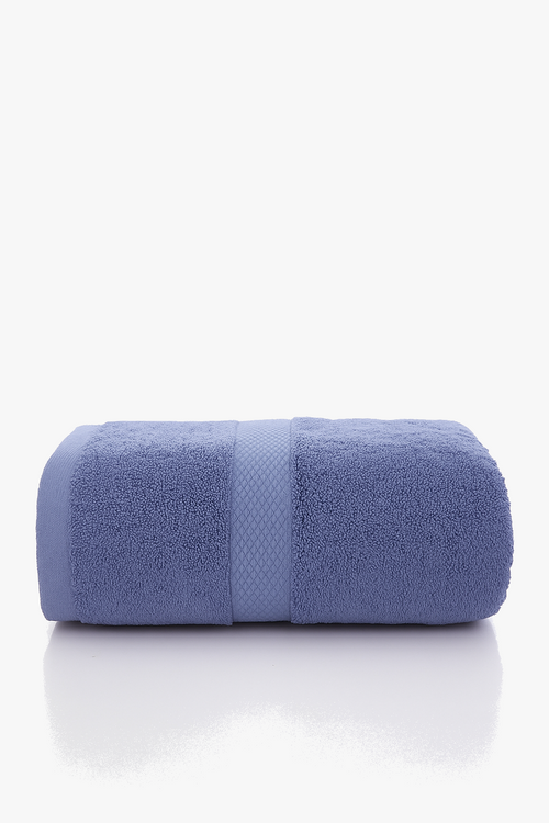serviettes-visage-coton-gyptien-absorbantes-s-chage-rapide-0.png