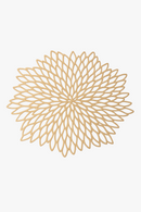 set-de-table-ajour-motif-floral-style-europ-en-0.png