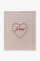 set-de-table-coton-brod-style-r-tro-pastoral-0.png