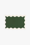 set-de-table-coton-brod-style-vintage-ondul-0.png