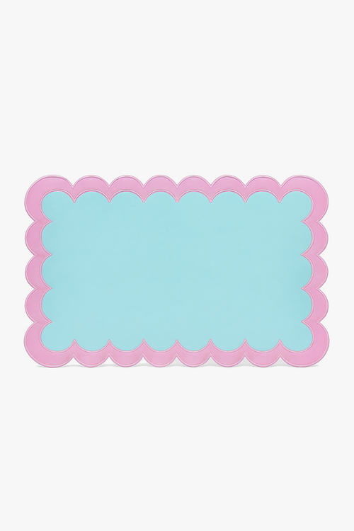 set-de-table-coton-brod-style-vintage-ondul-0.png