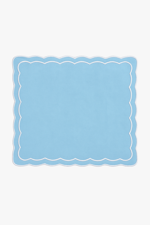 set-de-table-coton-lin-motif-coquillage-marin-0.png