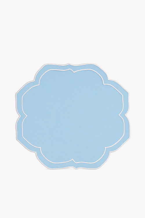 set-de-table-coton-lin-motif-coquille-marin-0.png