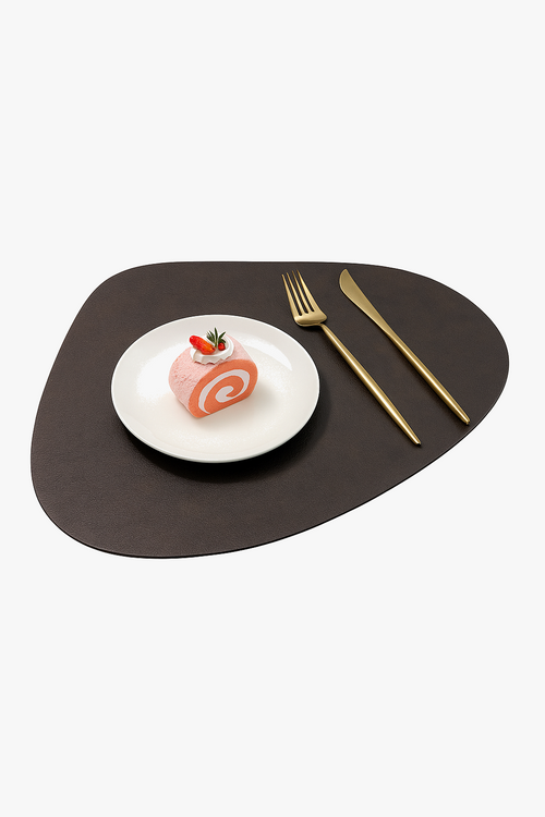 set-de-table-cuir-imperm-able-lavable-style-europe-0.png