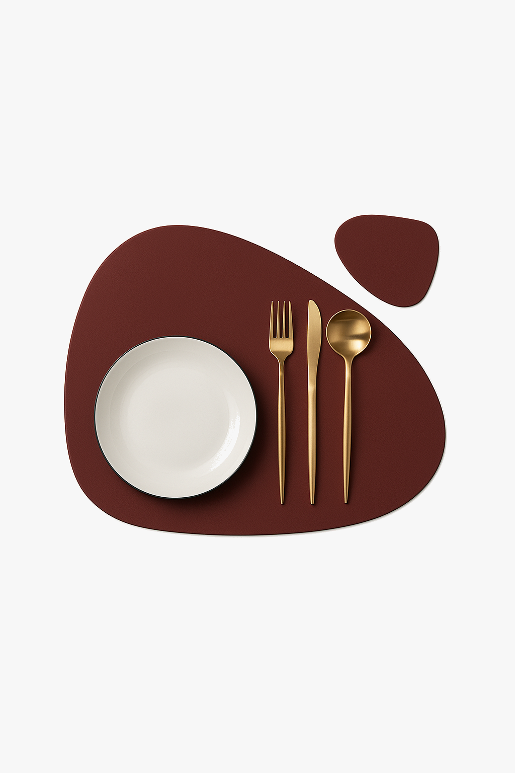 set-de-table-cuir-pu-imperm-able-forme-irr-guli-re-0.png