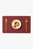 set-de-table-double-face-pu-imperm-able-antid-rapant-0.png