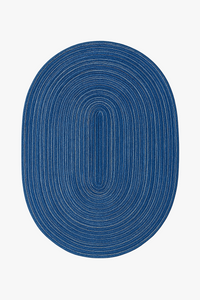Set de table feuilles design antidérapant résistant chaleur