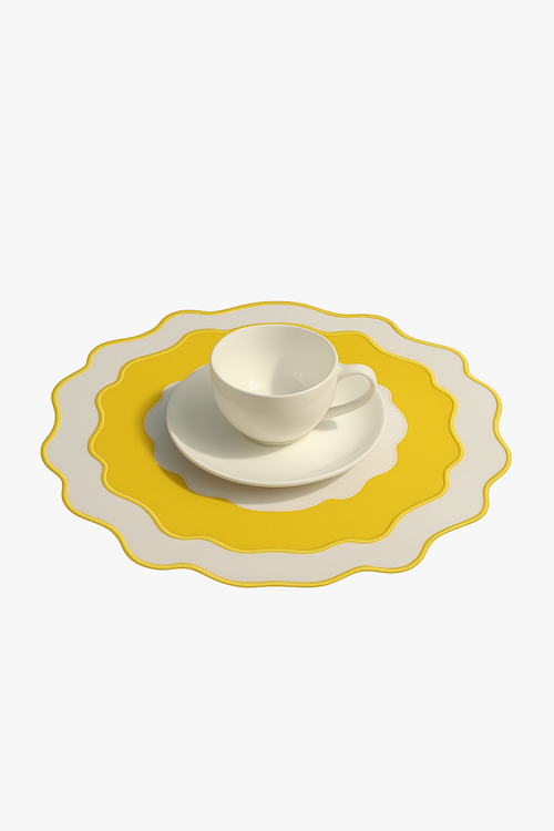 set-de-table-lin-brod-style-classique-lavable-0.png