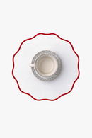 set-de-table-lin-brod-style-classique-lavable-0.png