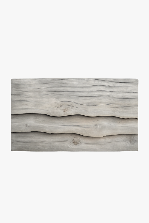 set-de-table-lot-4-motif-bois-rustique-0.png