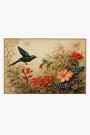 set-de-table-motif-fleurs-bohemia-style-moderne-0.png