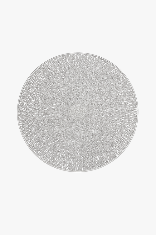 set-de-table-rond-ajour-pvc-isolant-antid-rapant-0.png