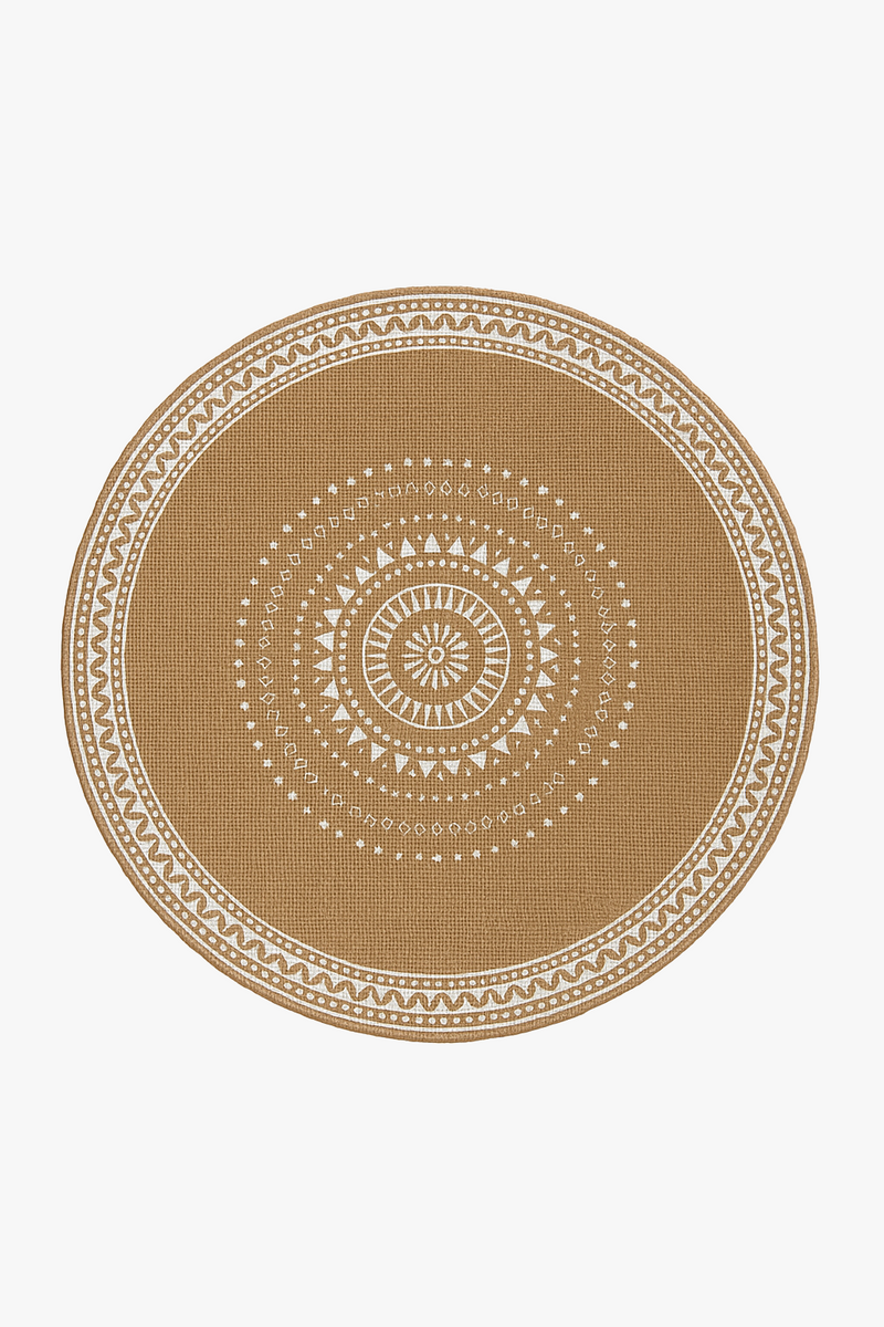 set-de-table-rond-tress-style-champ-tre-pompons-jute-0.png