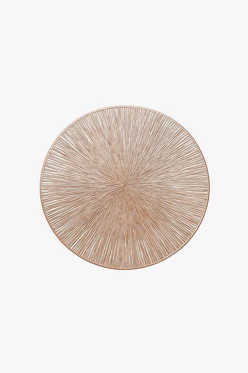 set-de-table-rond-vinyle-antiderapant-lavable-soleil-0.png