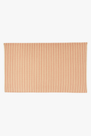 set-de-table-tissu-lin-rayures-carreaux-cuisine-0.png