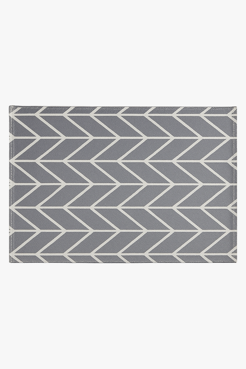 set-de-table-tissu-rayures-carreaux-style-prairie-0.png