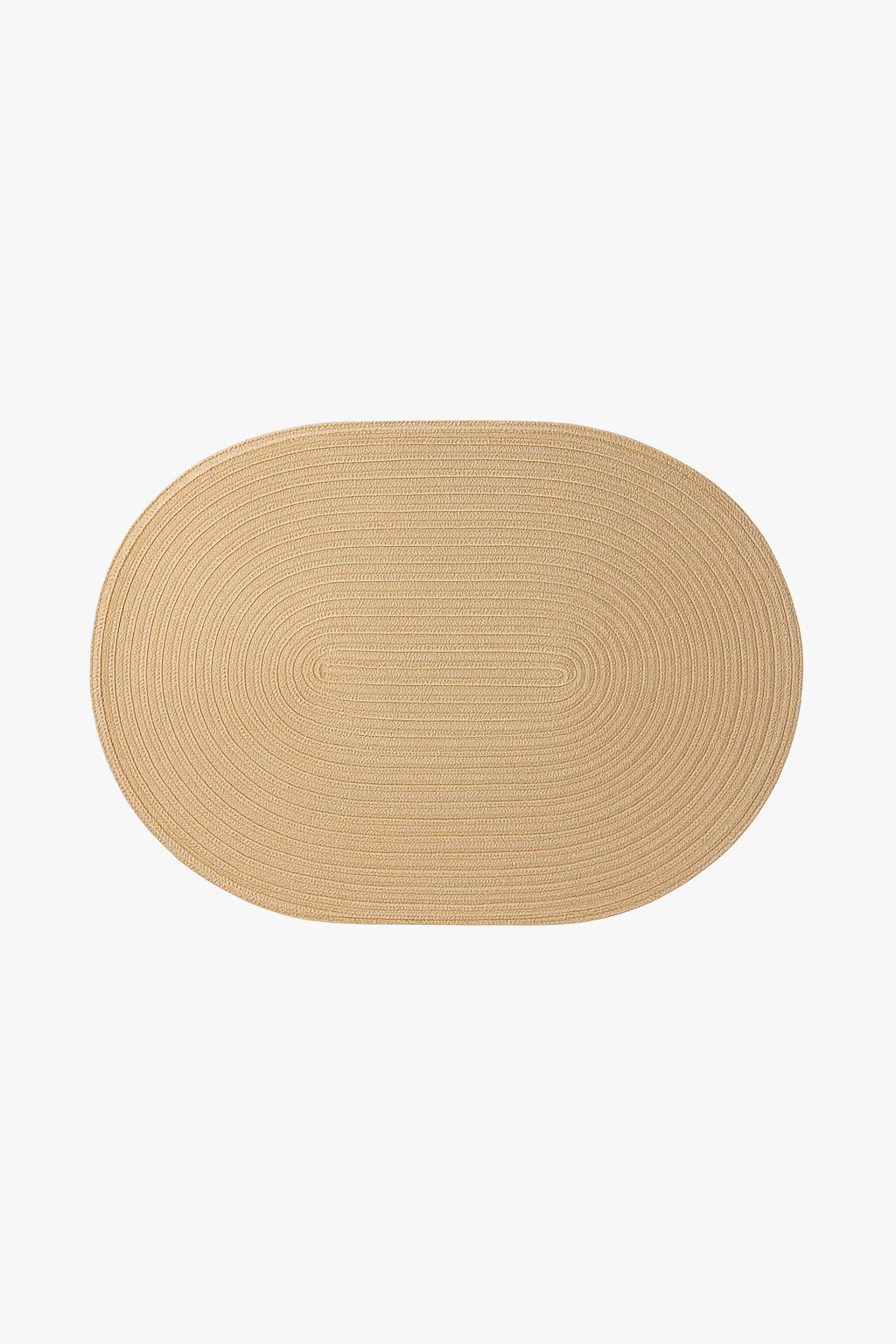 set-de-table-tress-style-japon-lot-quatre-0.png