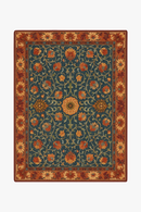 set-de-table-vintage-oiseaux-style-william-morris-0.png
