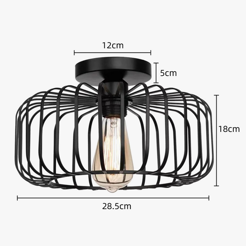 simple-cage-oiseaux-plafonnier-luminaire-d-coratif-1.png