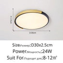 simple-led-trois-anti-plafonnier-rond-maison-lampe-6.png