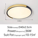simple-led-trois-anti-plafonnier-rond-maison-lampe-9.png