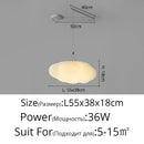 simple-moderne-nouvelle-cr-me-nuage-led-lustres-lumi-re-pour-restaurant-salon-salle-manger-chambre-d-enfants-couloir-suspendus-lustres-8.png